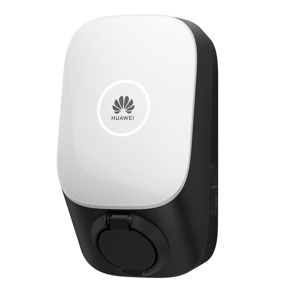 Huawei EV nabíjačka