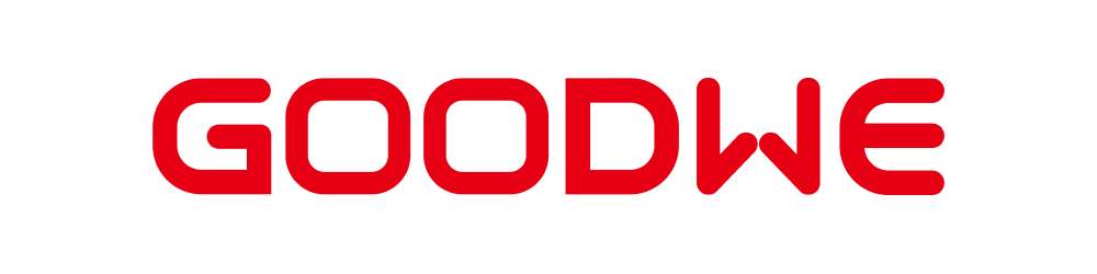 GoodWe Logo