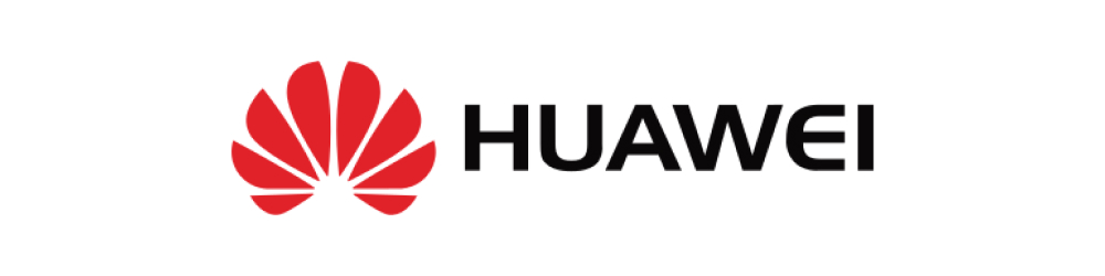 Huawei Logo