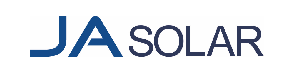 Ja Solar Logo