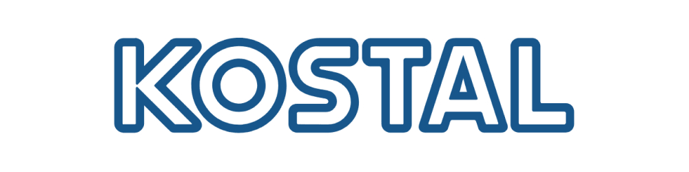 Kostal Logo