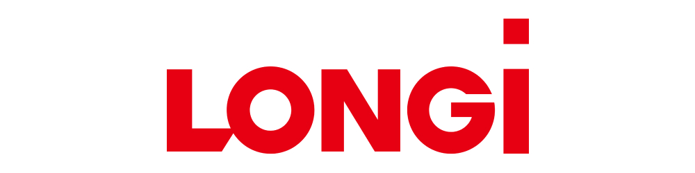 Longi Logo