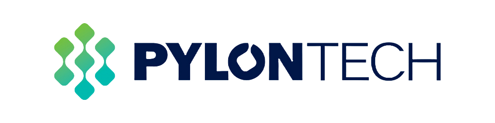 Pylontech Logo