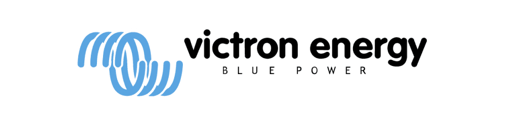 Victron Logo