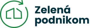 zelena podnikom zelena podnikom