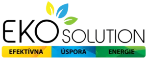 EkoSolution, s.r.o. - fotovoltaika Prešov